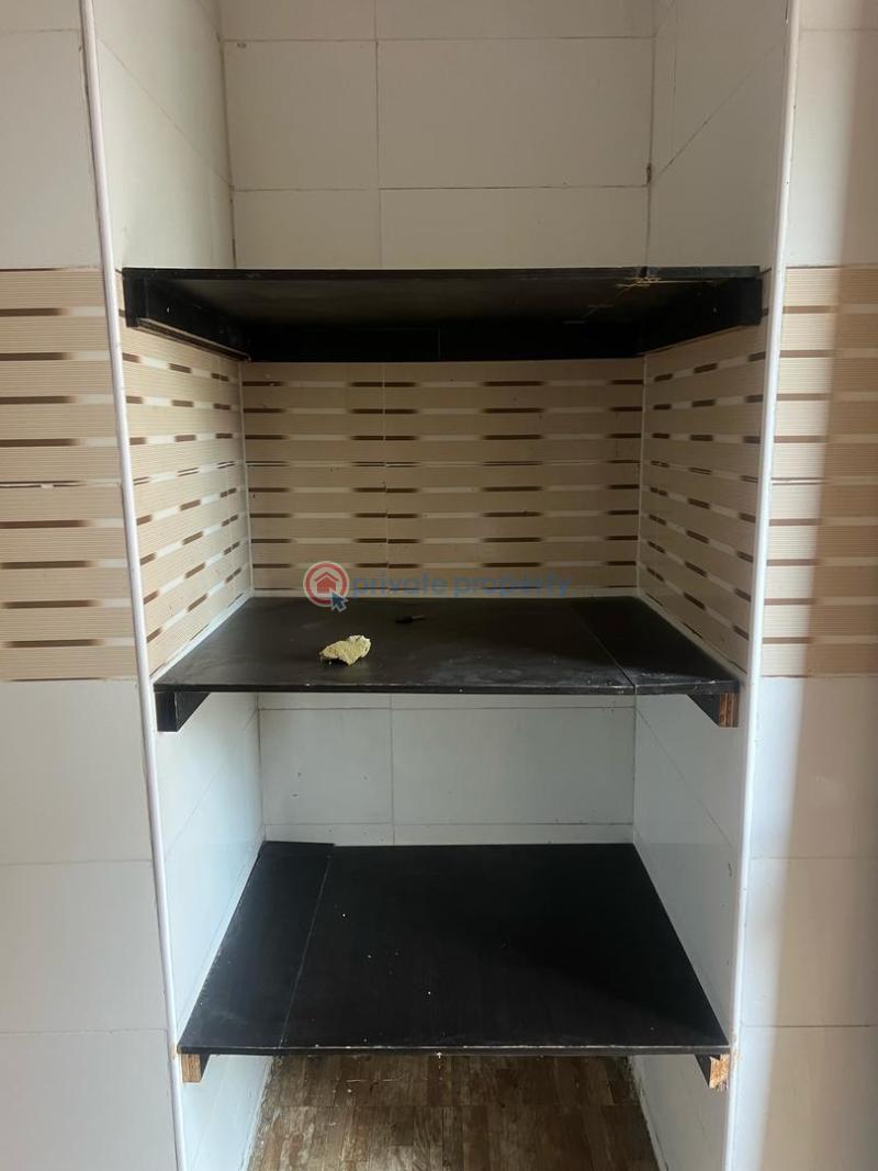 4 bedroom Detached Duplex For Sale Harmony Estate Lekki Phase 1 Lagos - 8