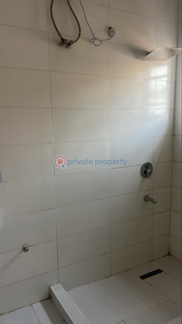 4 bedroom Detached Duplex For Sale Harmony Estate Lekki Phase 1 Lagos - 26