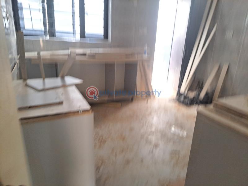 4 bedroom Semi detached Duplex For Sale Ajao Estate, Anthony Maryland Lagos - 3