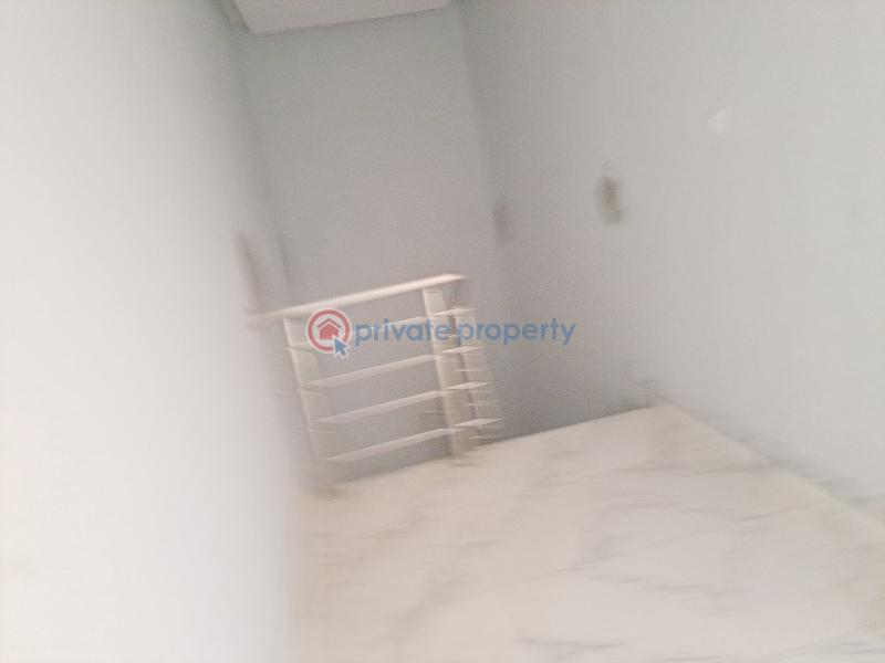 4 bedroom Semi detached Duplex For Sale Ajao Estate, Anthony Maryland Lagos - 10