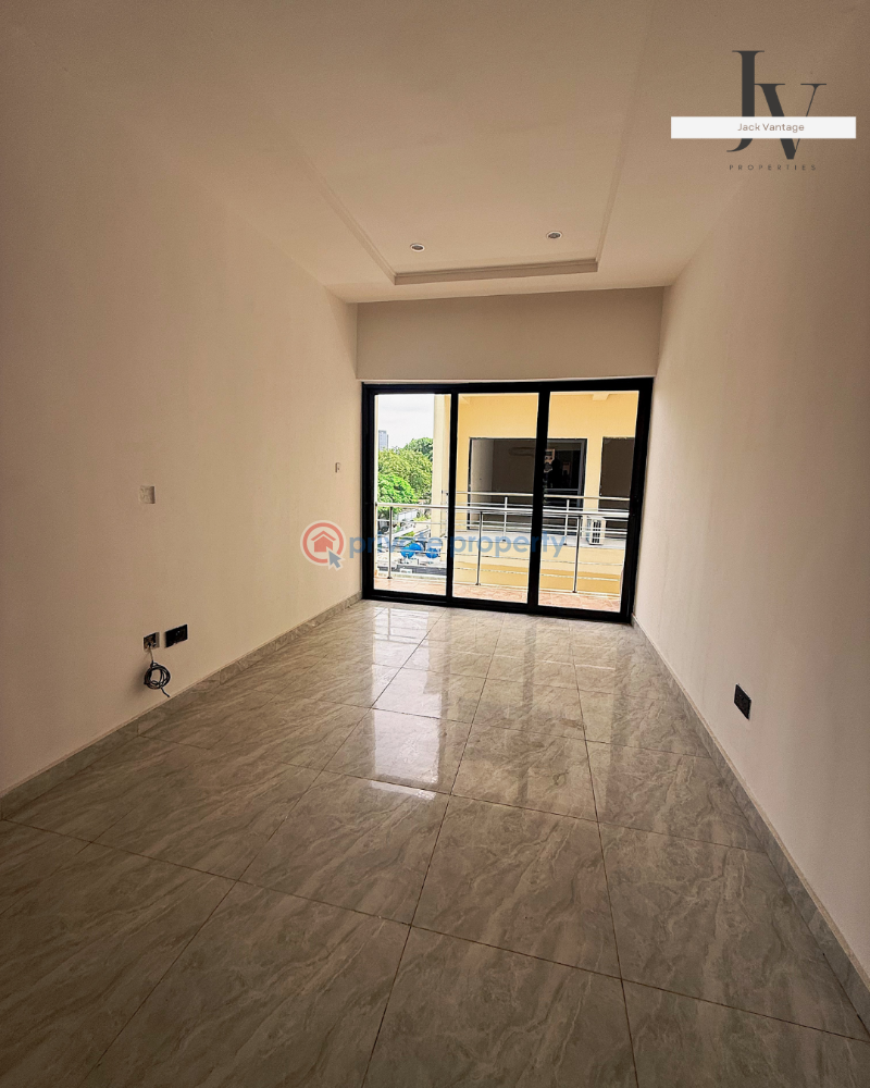 4 bedroom Flat & Apartment For Rent Ikoyi Lagos - 5