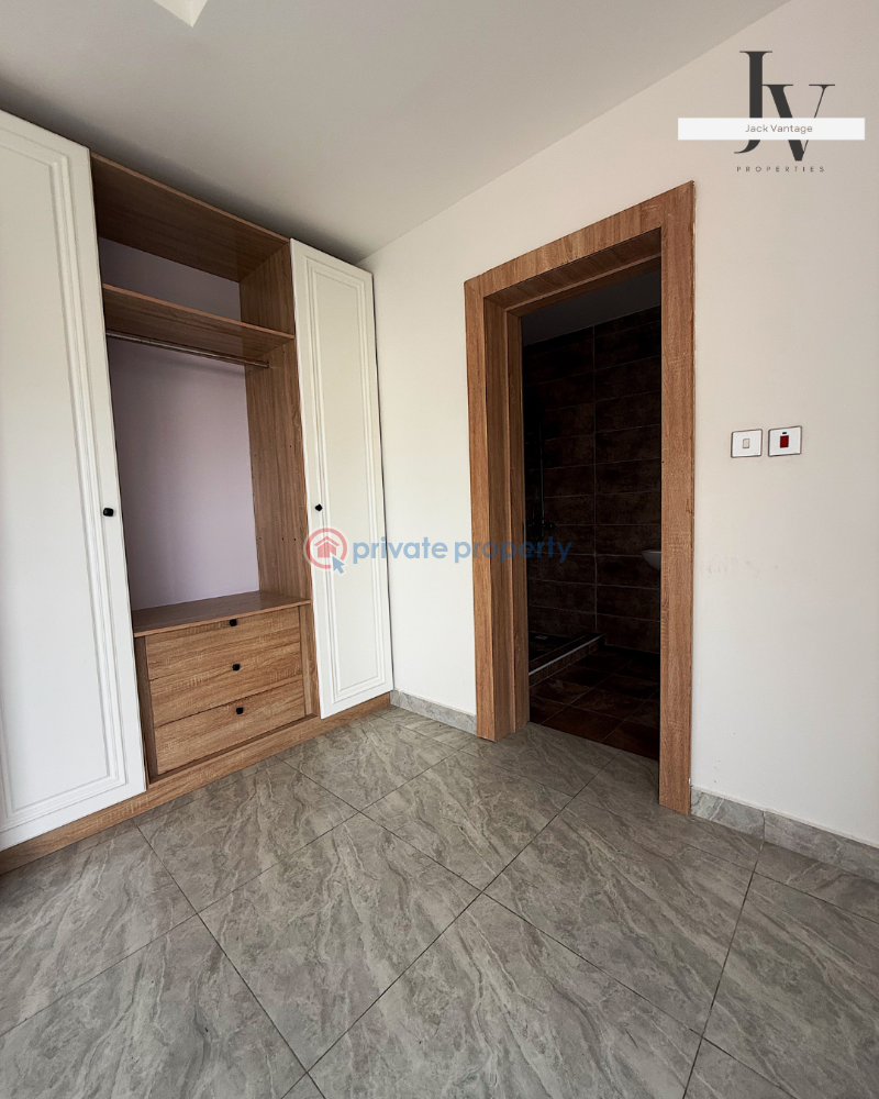 4 bedroom Flat & Apartment For Rent Ikoyi Lagos - 15
