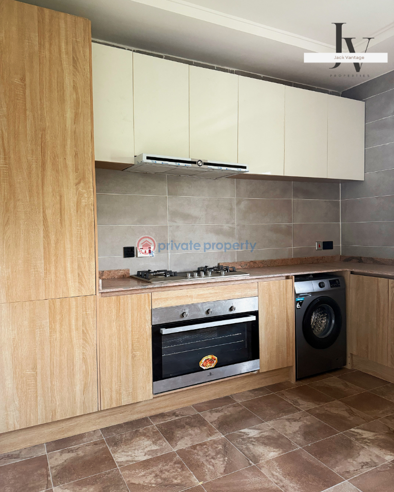 4 bedroom Flat & Apartment For Rent Ikoyi Lagos - 18