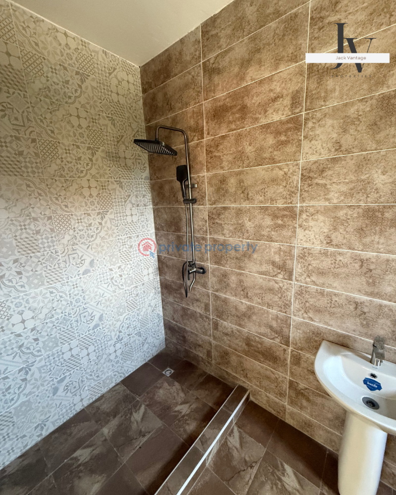 4 bedroom Flat & Apartment For Rent Ikoyi Lagos - 9