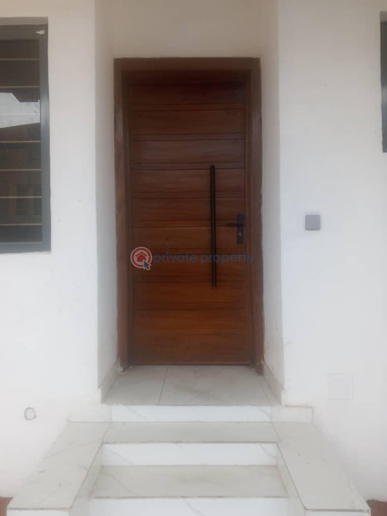 4 bedroom Terraced Duplex For Sale Maryland Lagos - 1