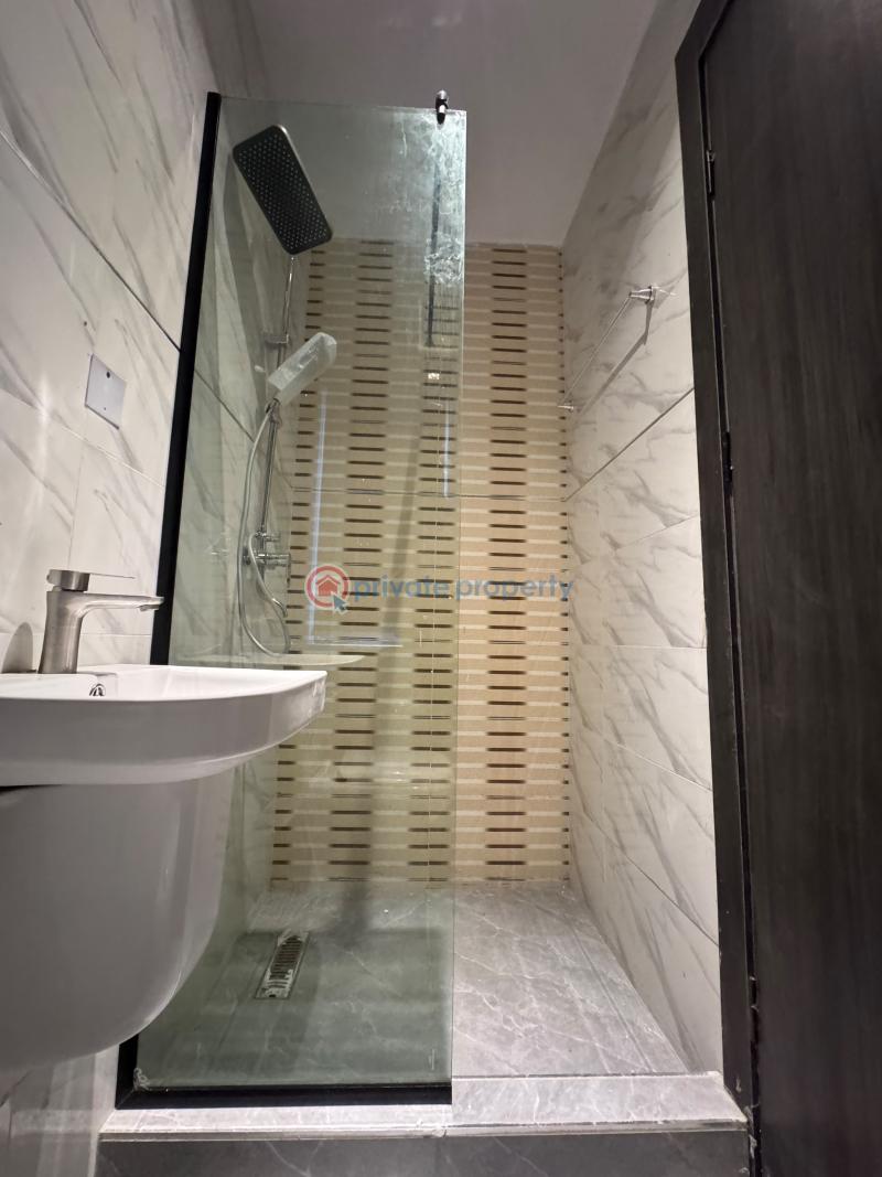 4 bedroom Maisonette For Sale Yaba Lagos - 13