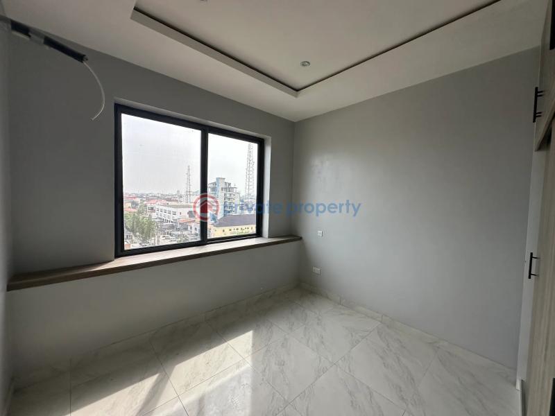 4 bedroom Maisonette For Sale Off Admiralty Way Lekki Phase 1 Lagos - 16