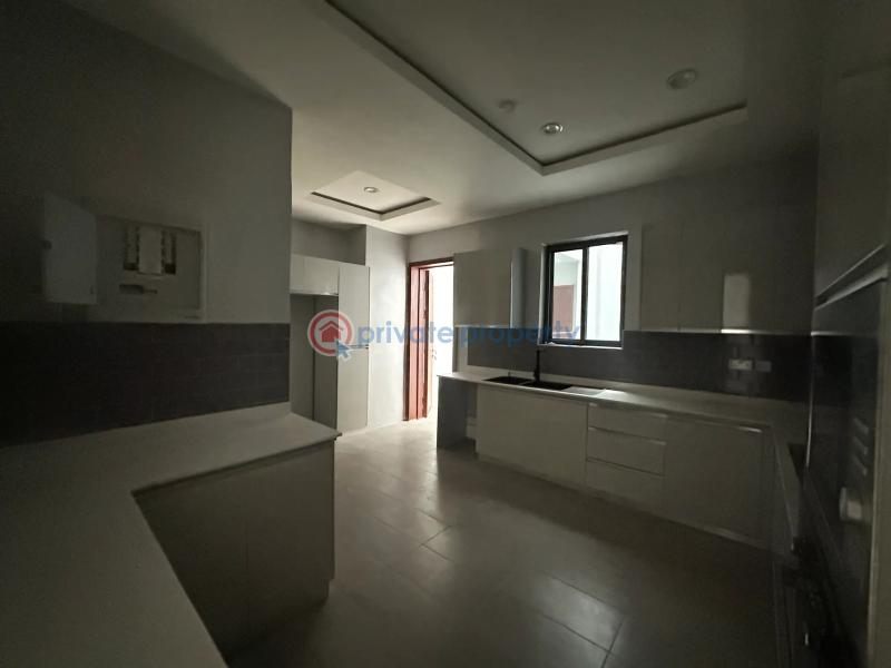 4 bedroom Maisonette For Sale Off Admiralty Way Lekki Phase 1 Lagos - 7