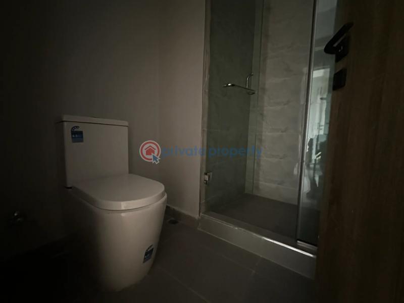 4 bedroom Maisonette For Sale Off Admiralty Way Lekki Phase 1 Lagos - 18