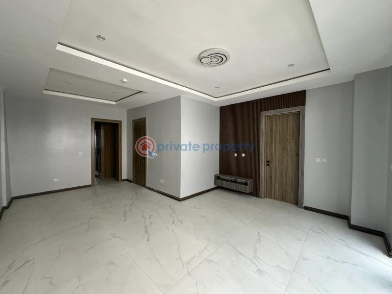 4 bedroom Maisonette For Sale Off Admiralty Way Lekki Phase 1 Lagos - 13