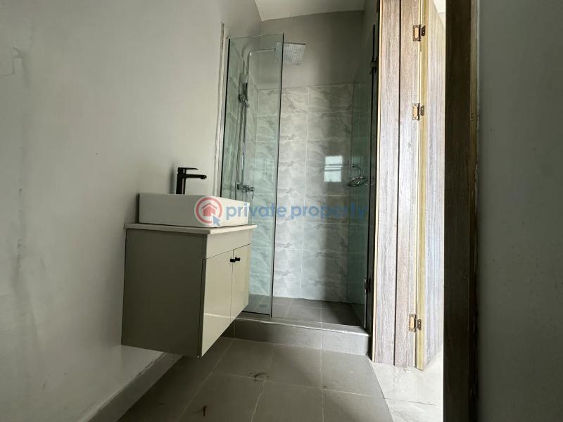4 bedroom Maisonette For Sale Off Admiralty Way Lekki Phase 1 Lagos - 11