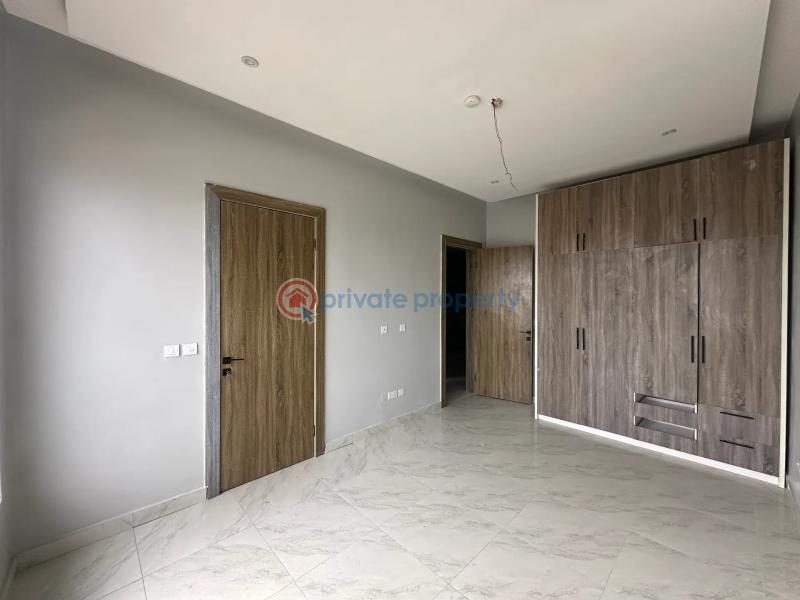 4 bedroom Maisonette For Sale Off Admiralty Way Lekki Phase 1 Lagos - 19