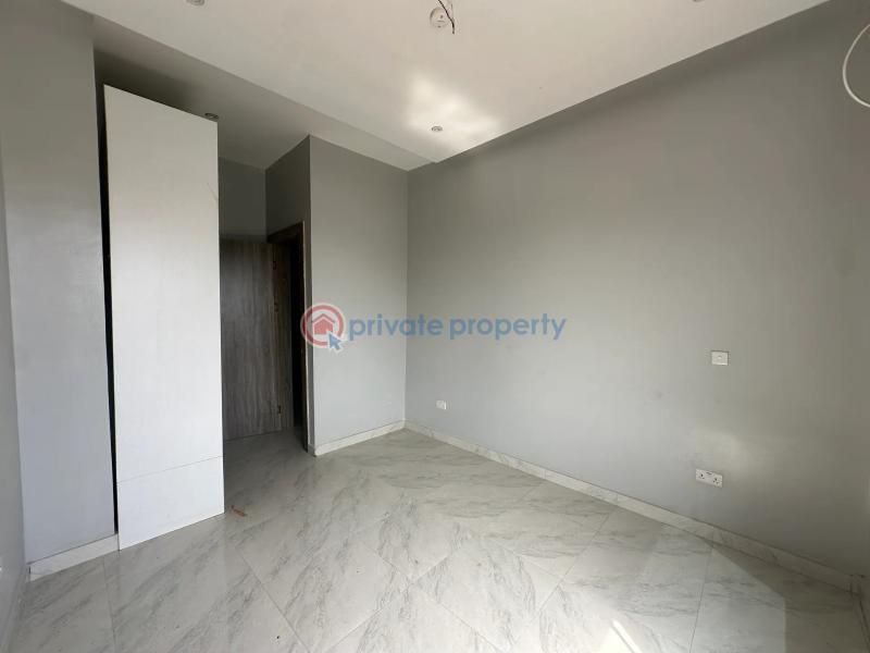 4 bedroom Maisonette For Sale Off Admiralty Way Lekki Phase 1 Lagos - 8