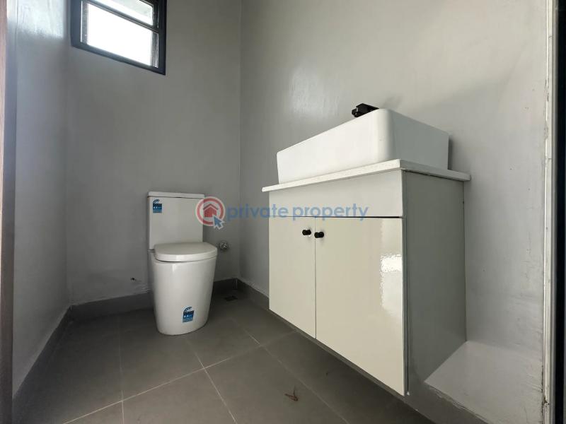4 bedroom Maisonette For Sale Off Admiralty Way Lekki Phase 1 Lagos - 9