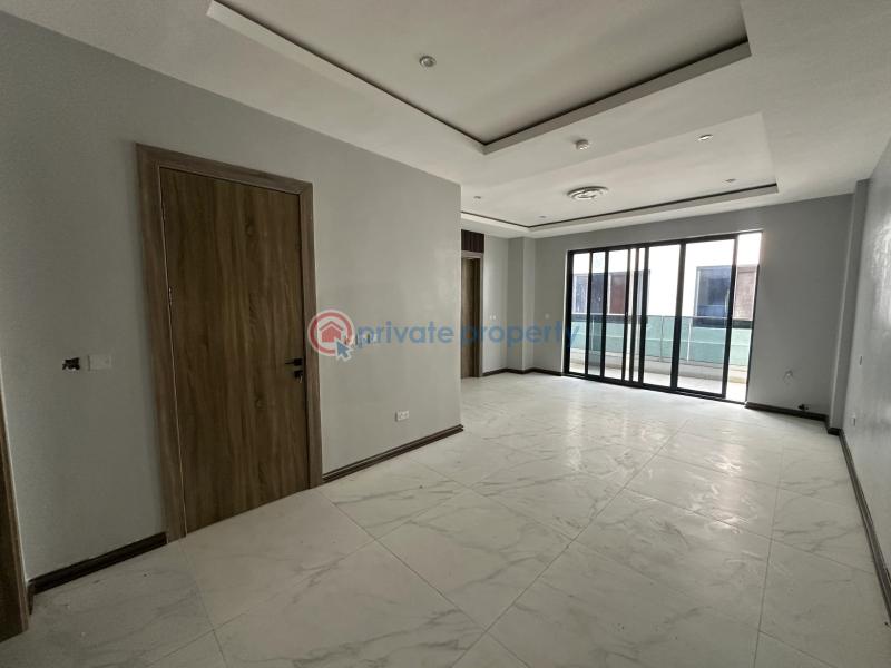 4 bedroom Maisonette For Sale Off Admiralty Way Lekki Phase 1 Lagos - 12
