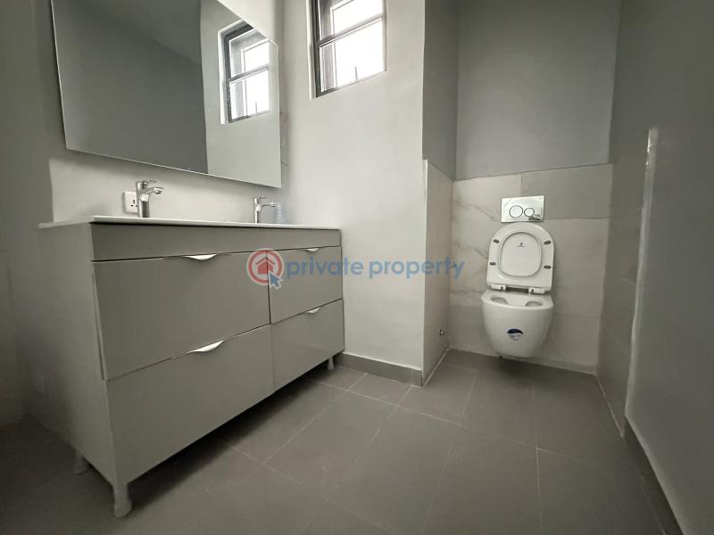 4 bedroom Maisonette For Sale Off Admiralty Way Lekki Phase 1 Lagos - 14