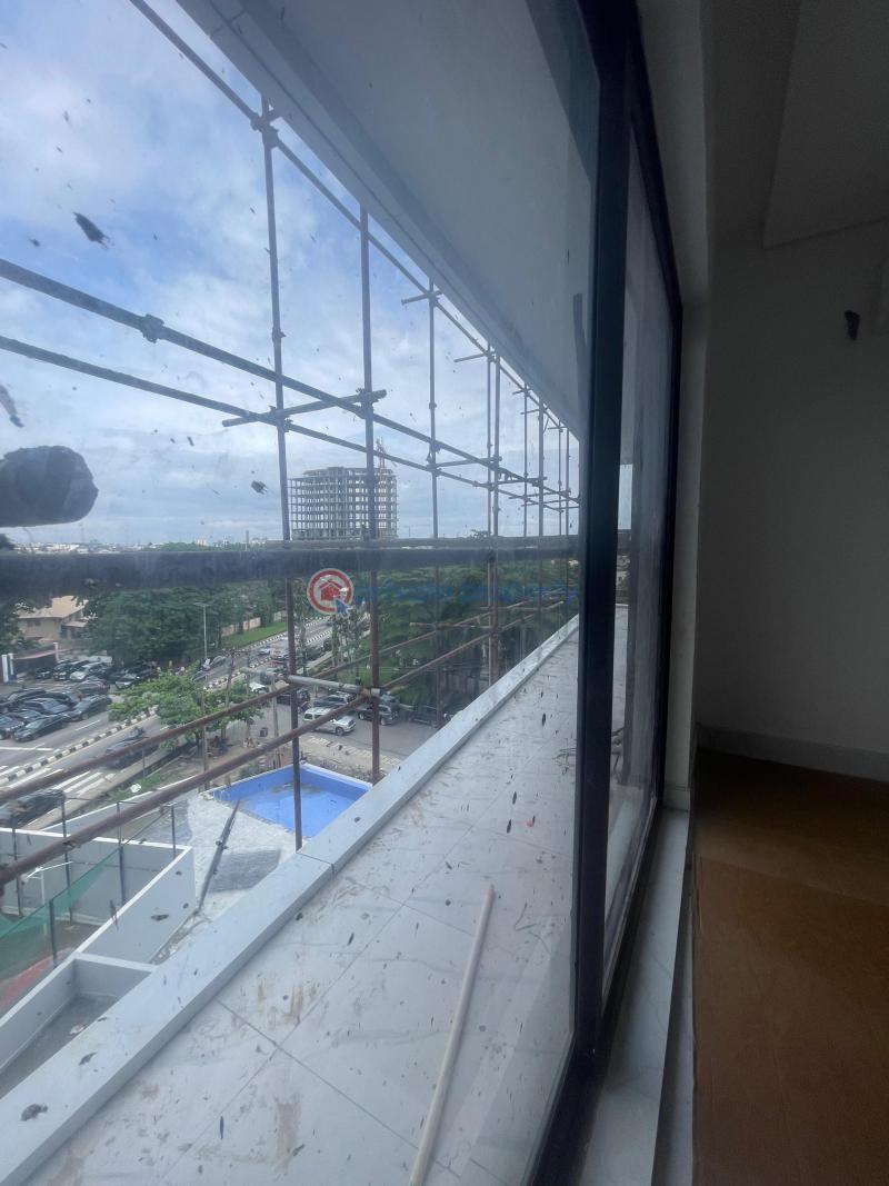 4 bedroom Maisonette For Sale Old Ikoyi Lagos - 18