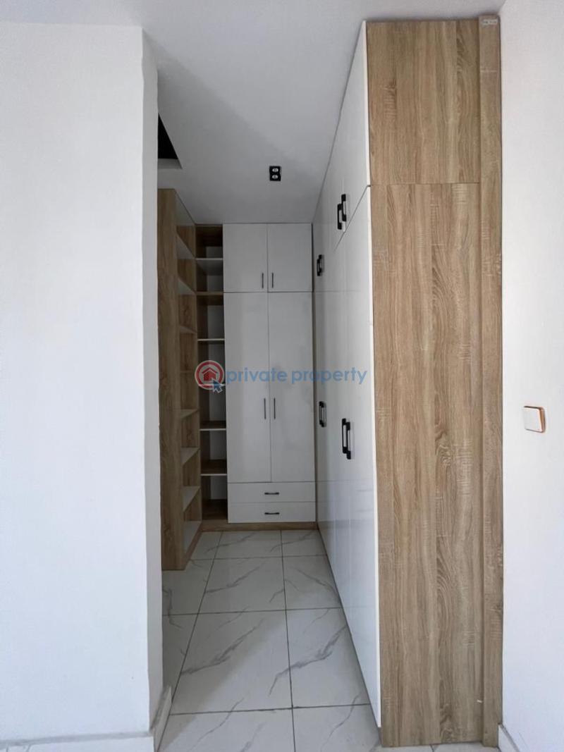 4 bedroom Semi detached Duplex For Sale Addo Ajah Lagos - 7