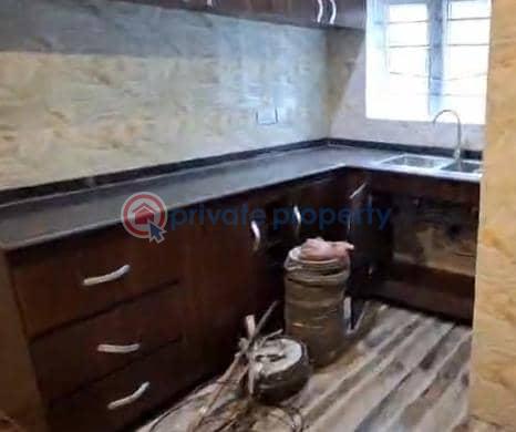 4 bedroom Semi detached Duplex For Rent In An Estate At Independence Layout Enugu Area  - 4