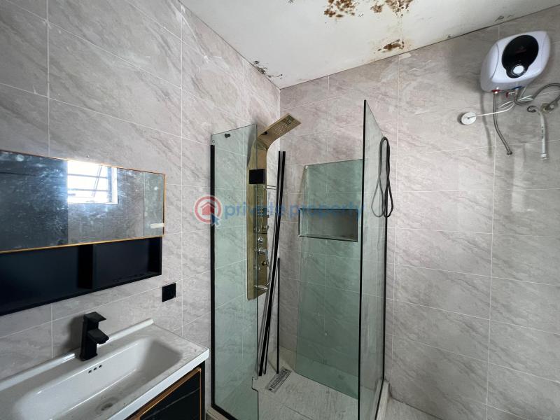 4 bedroom Semi detached Duplex For Sale Orchid Lekki Phase 2 Lagos - 9