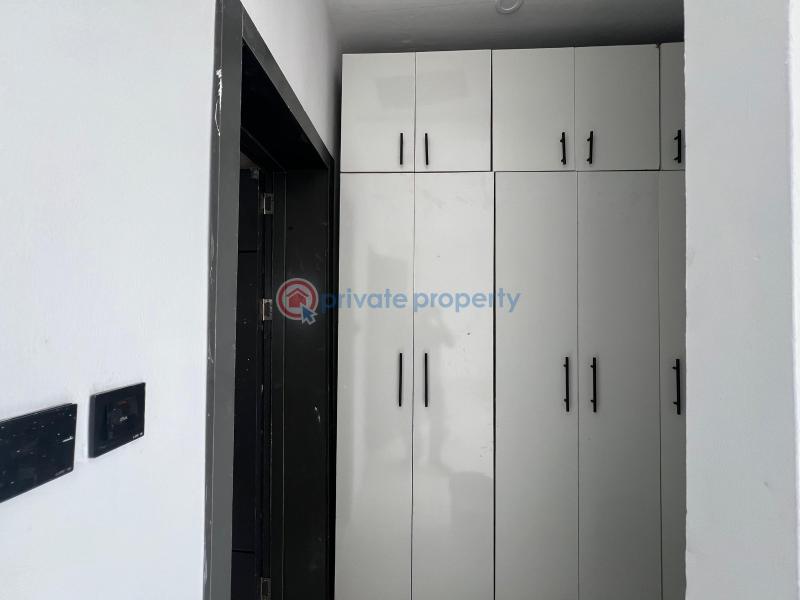 4 bedroom Semi detached Duplex For Sale Orchid Lekki Phase 2 Lagos - 10