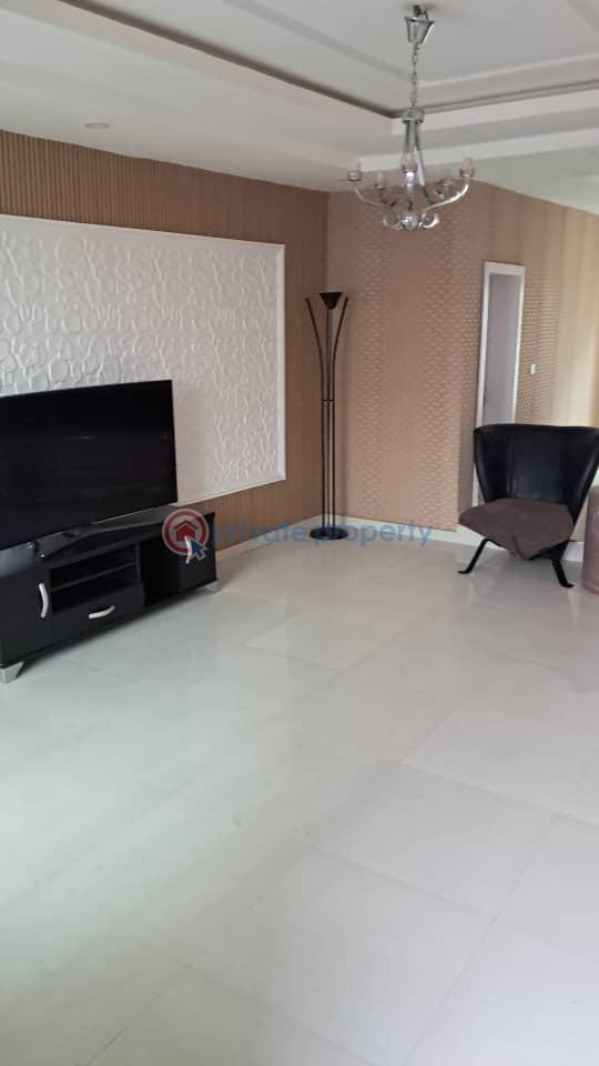 4 bedroom House For Sale Citiview Estate Arepo Lagos Extension Ogun - 0