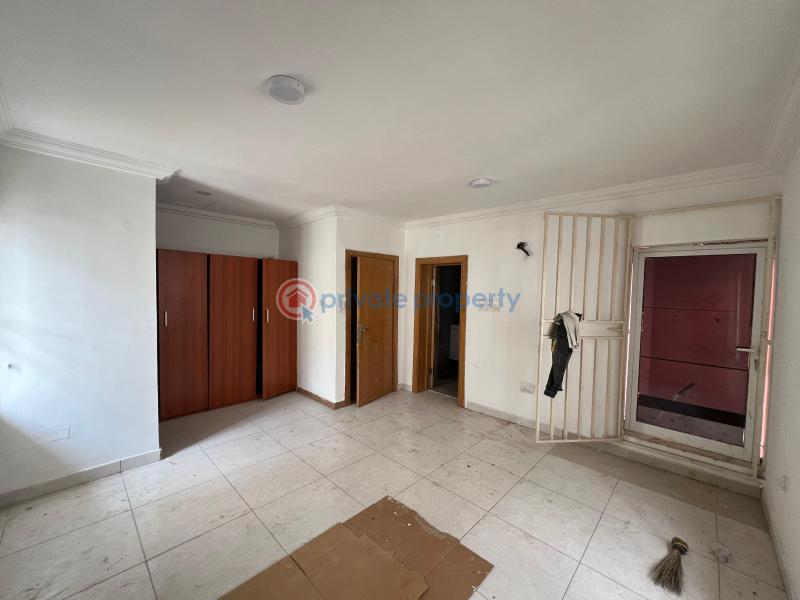 4 bedrooms semi detached duplex for rent - 7 4 bedroom Semi detached Duplex For Rent Ikoyi Lagos - 7