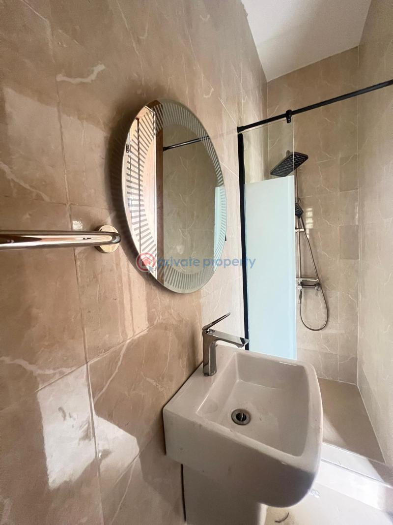 4 bedroom Detached Duplex For Sale Omole Phase 2 Ojodu Lagos - 8