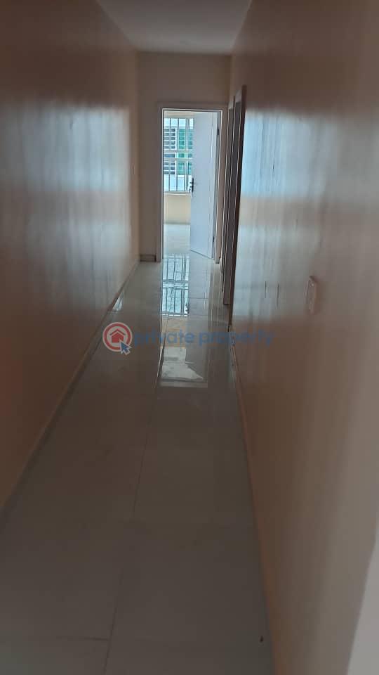 4 bedroom House For Sale Citiview Estate Arepo Lagos Extension Ogun - 3