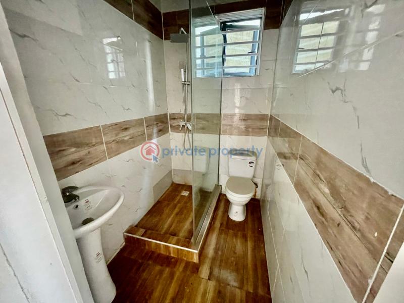 4 bedroom Duplex For Sale Chevron Tollgate Lekki Phase 2 Lagos - 10