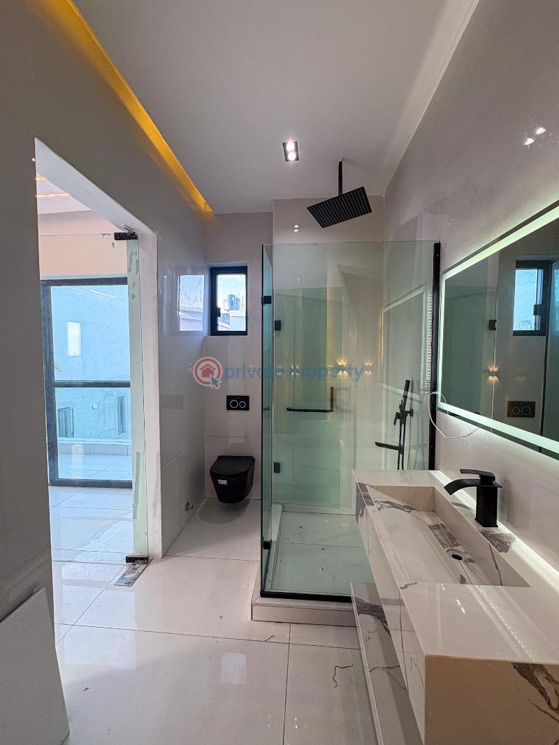 4 bedroom Semi detached Duplex For Sale Orchid Lekki Lagos - 0