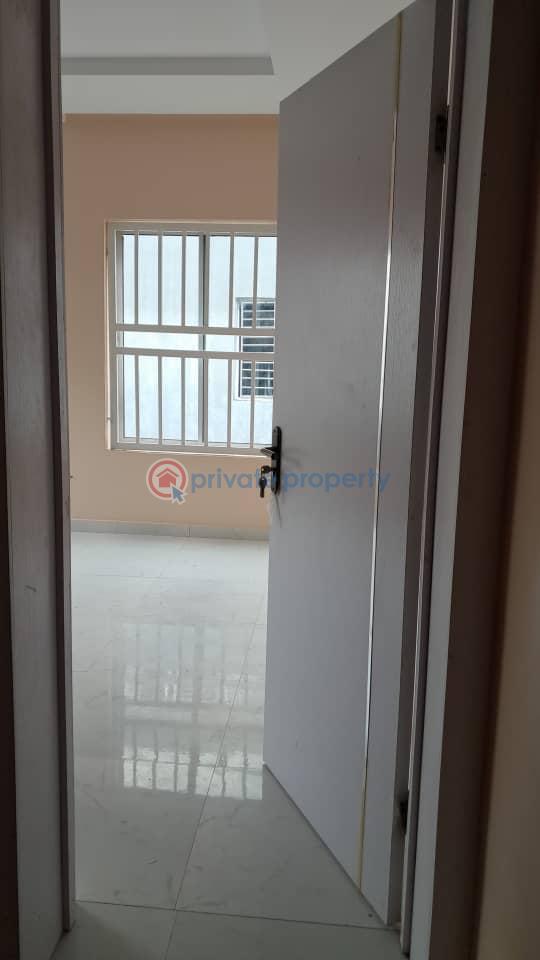 4 bedroom House For Sale Citiview Estate Arepo Lagos Extension Ogun - 2