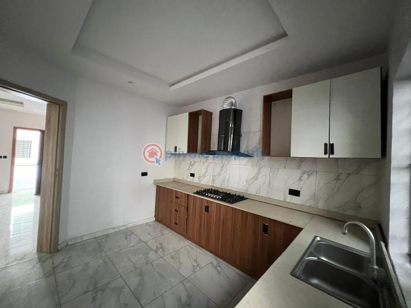 4 bedroom Terraced Duplex For Sale Orchid Lekki Lagos State Lekki Phase 2 Lagos - 7