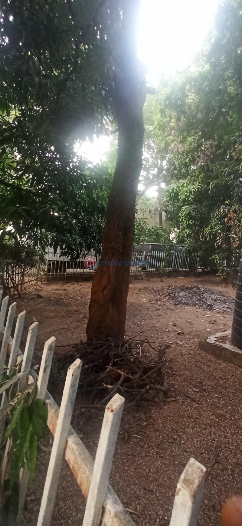 4 bedroom Terraced Duplex For Sale Maitama Abuja Phase 1  - 20