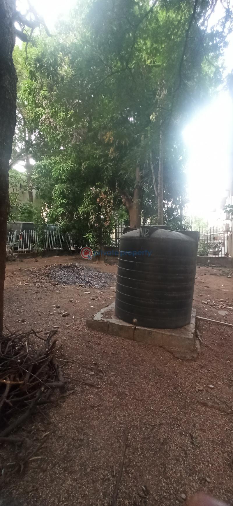 4 bedroom Terraced Duplex For Sale Maitama Abuja Phase 1  - 19