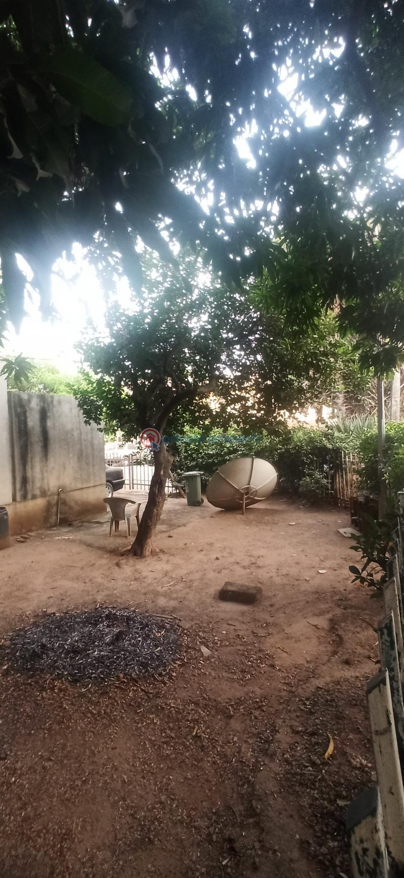 4 bedroom Terraced Duplex For Sale Maitama Abuja Phase 1  - 17