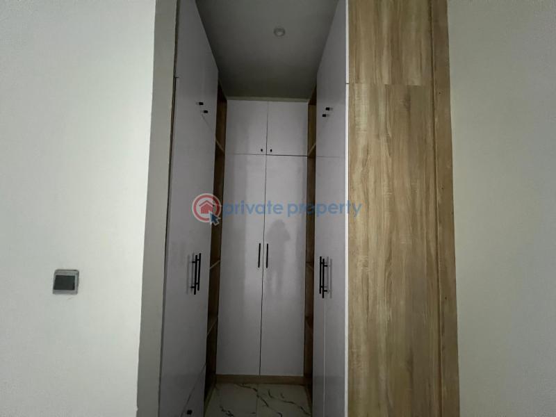 4 bedrooms terrace duplex, for rent - 10 4 bedroom Terrace For Rent Ikota Villa Estate Ikota Lekki Lagos - 10