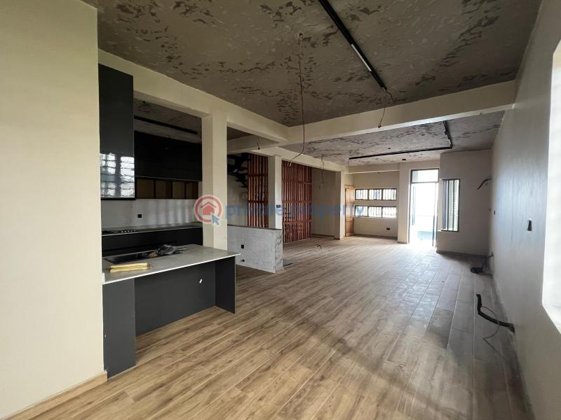 4 bedroom Terraced Duplex For Sale Ologolo Lekki Lagos - 5