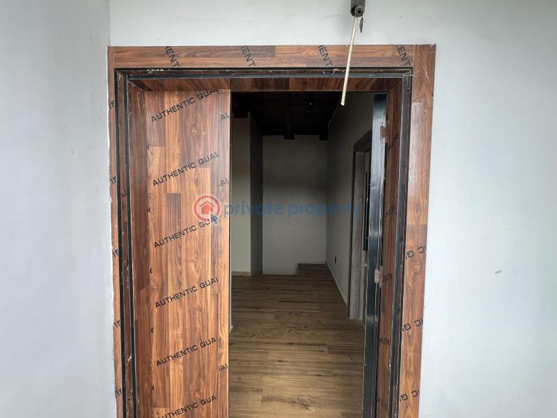 4 bedroom Terraced Duplex For Sale Ologolo Lekki Lagos - 12