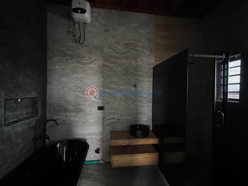 4 bedroom Terraced Duplex For Sale Ologolo Lekki Lagos - 10