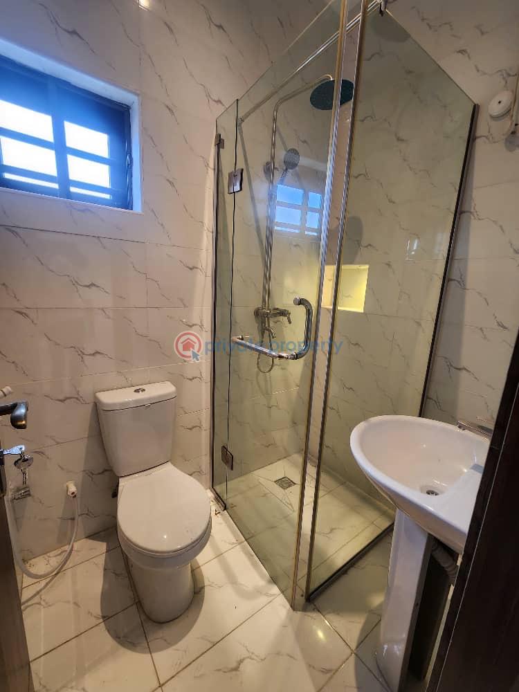 4 bedroom Terrace For Rent Ikate Lekki Phase One Lekki Phase 1 Lagos - 2