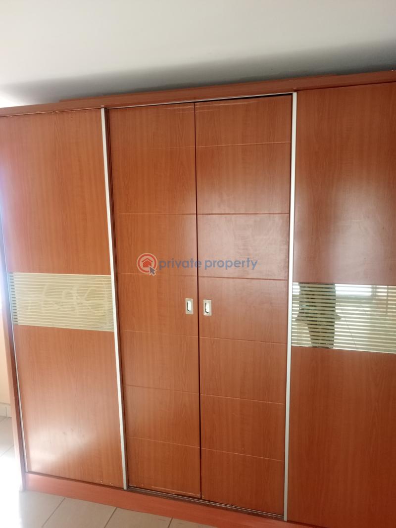 4 bedroom Terrace For Rent Off Admiralty Way Lekki Phase 1 Lagos - 3