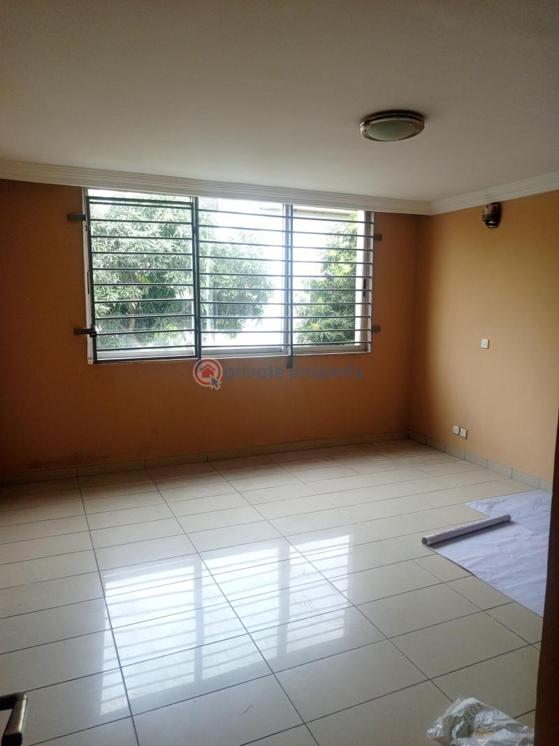 4 bedroom Terrace For Rent Off Admiralty Way Lekki Phase 1 Lagos - 8