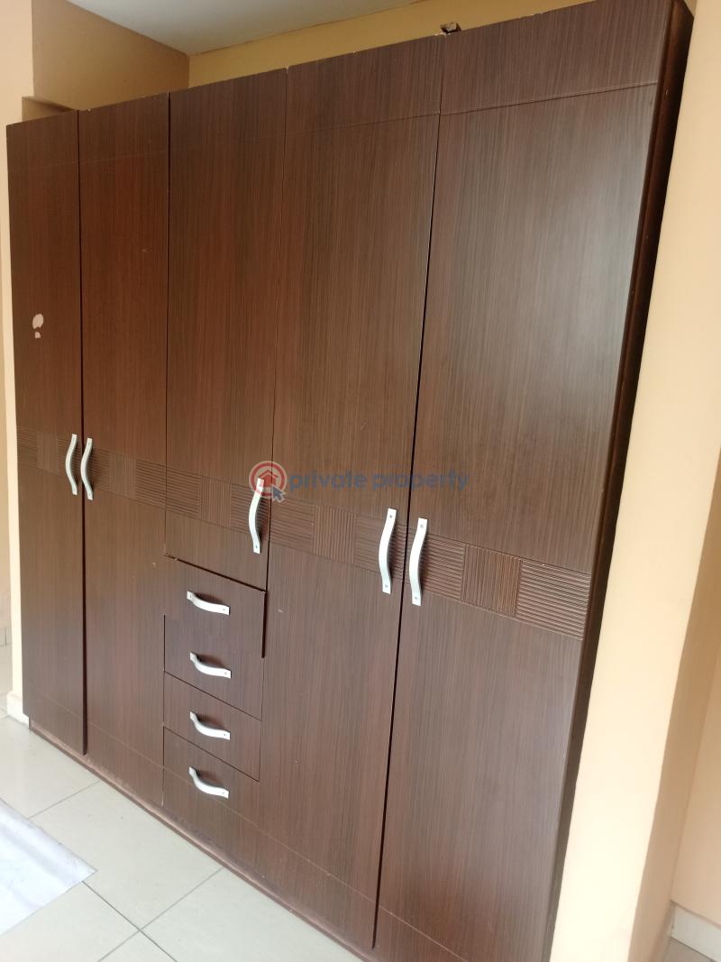 4 bedroom Terrace For Rent Off Admiralty Way Lekki Phase 1 Lagos - 6