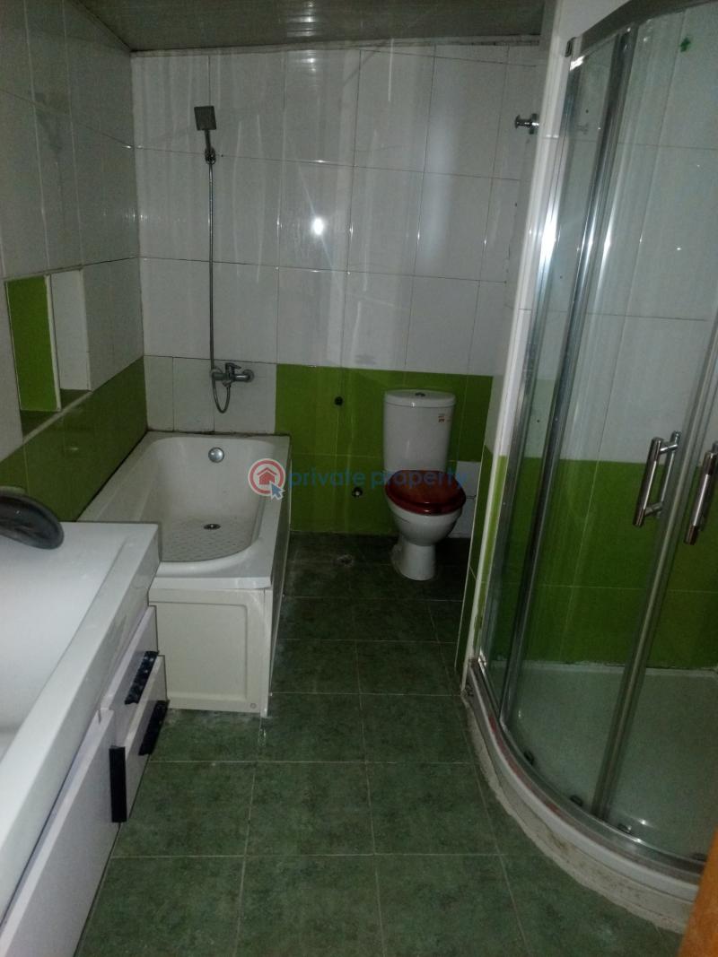 4 bedroom Terrace For Rent Off Admiralty Way Lekki Phase 1 Lagos - 4