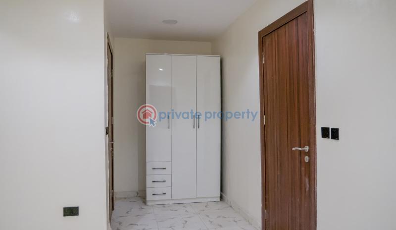 4 bedroom Terraced Duplex For Sale Ifako Gbagada Lagos - 6