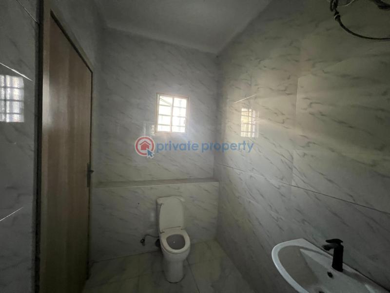 4 bedroom Terraced Duplex For Sale Orchid Lekki Lagos State Lekki Phase 2 Lagos - 14