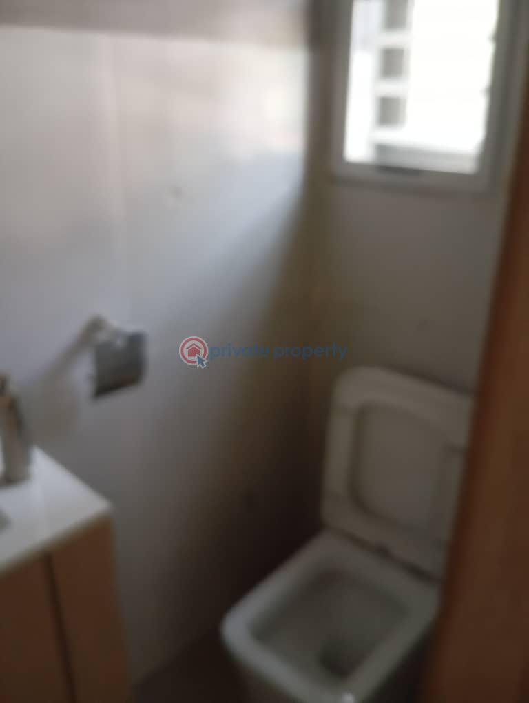 4 bedroom Terrace For Rent Ikoyi Lagos - 4