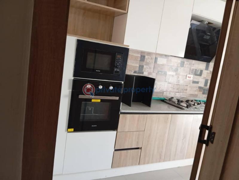 4 bedroom Terrace For Rent Ikoyi Lagos - 2