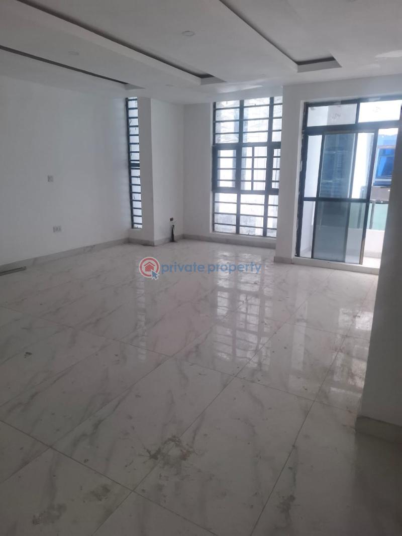 4 bedroom Terrace For Sale Kunsela Road Ikate Elegushi Lekki Lagos - 3